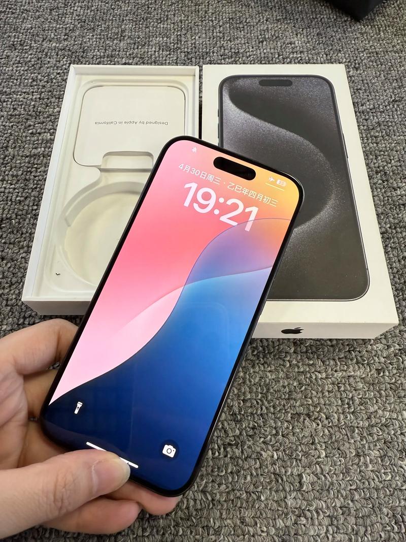 平板有必要买512g内存吗