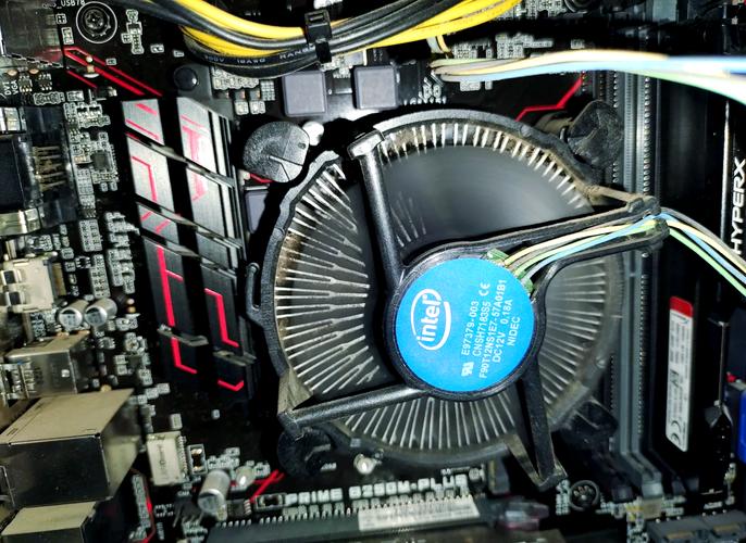 神舟笔记本风扇转速该怎么调节啊