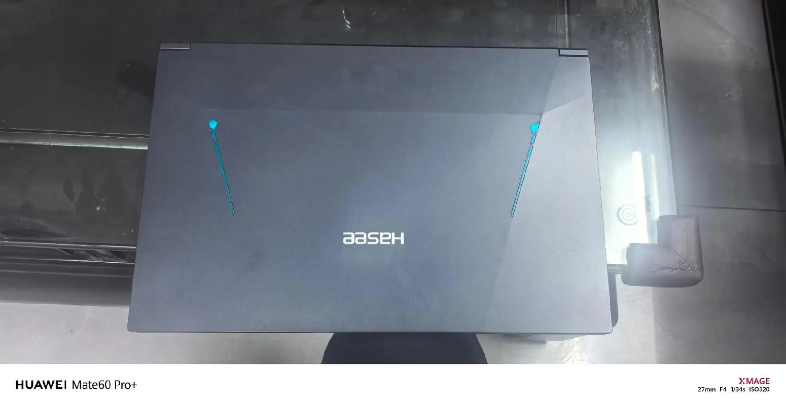 急!我用的是神舟笔记本,用了两年了,现在非常容易死机,风扇声有点,实在...