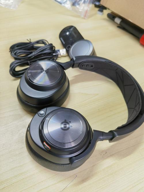 笔记本电脑配置高的网络游戏哪些游戏对电脑配置的要求高