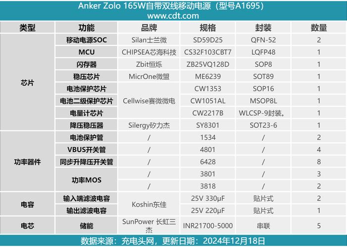 平板电脑最便宜多少钱一台