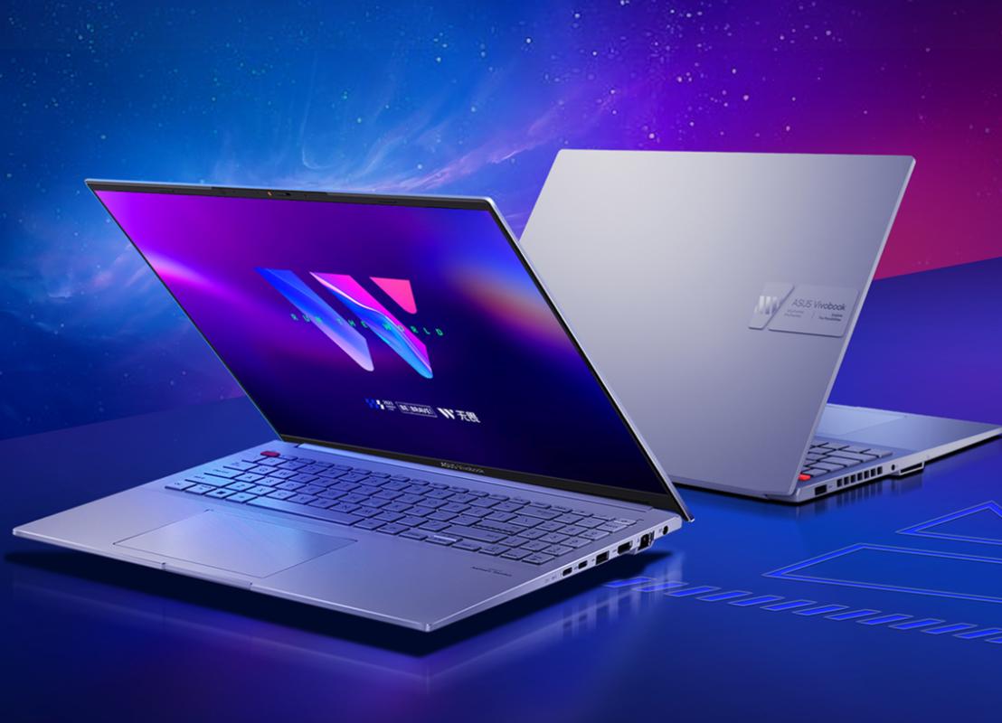 前十顶级高端笔记本