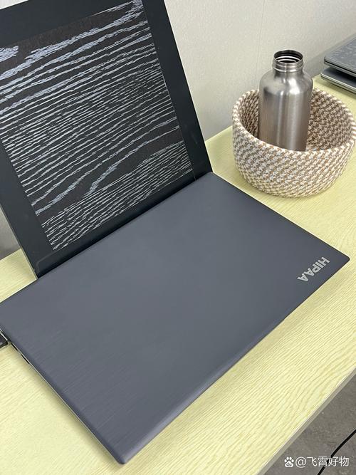 前十顶尖笔记本电脑