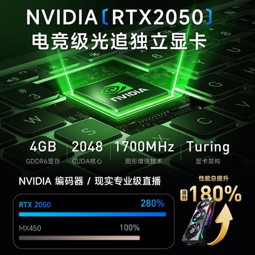 uig的笔记本能买吗