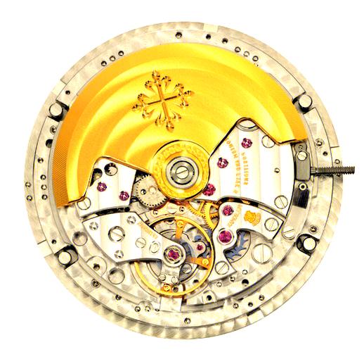 获得过德国红点大奖的“日晷”和“瑜伽”是谁设计的?