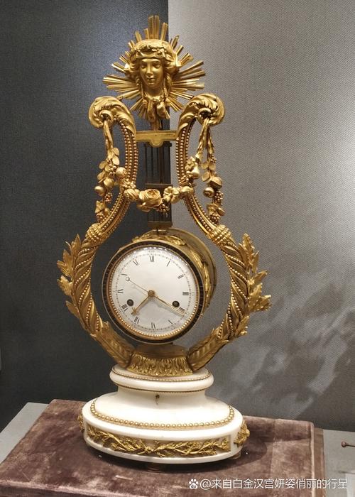 定制笔记本多少钱