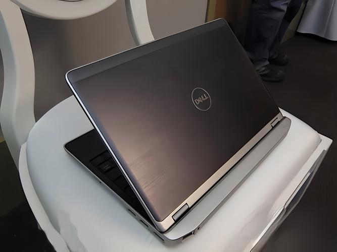 现在买笔记本电脑轻薄本推荐