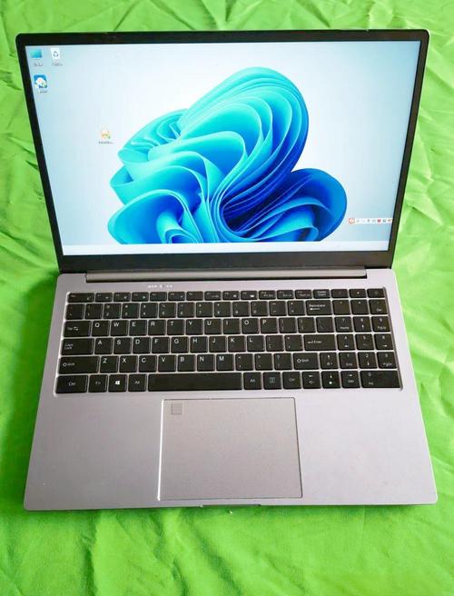 国产笔记本电脑哪个好用又实惠(国产笔记本电脑哪个比较好)