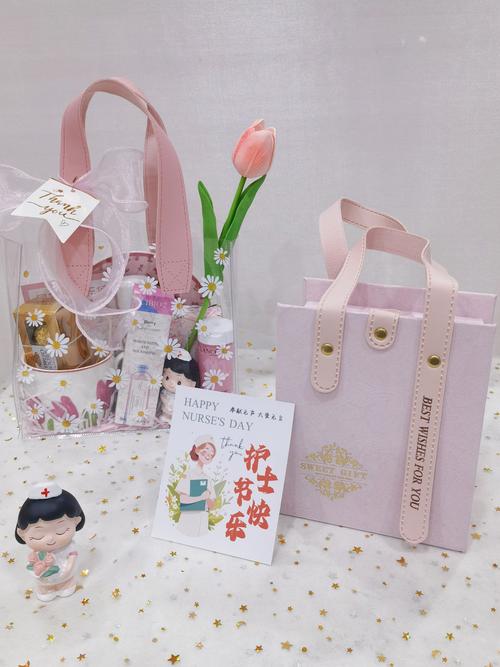 护理专业有必要买电脑吗