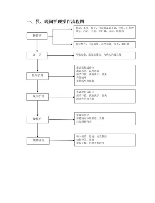 医院用的电脑什么配置好医院门诊收费处和住院收费处电脑该怎样配置使用...