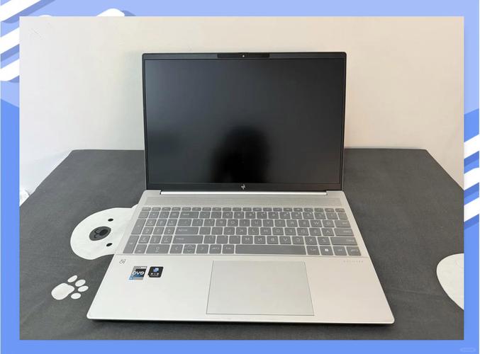 2016年5000以内笔记本谁给推荐几台,配置,品牌,费用越详细越好,坐等...