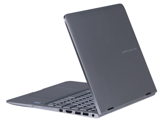 2016惠普笔记本型号有哪些大概400左右