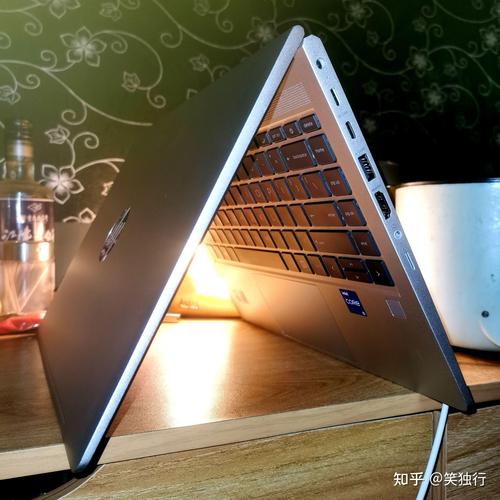 全新的笔记本电脑多少钱一般的笔记本电脑多少钱