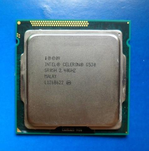 赛扬G530适合哪些类型的游戏?