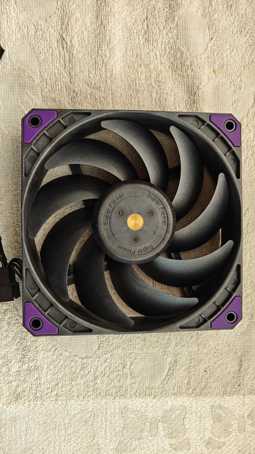 机箱风扇哪个牌子耐用