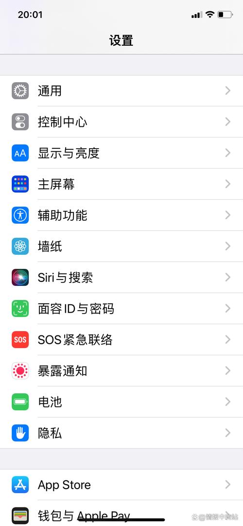 win7话筒没声音怎么设置