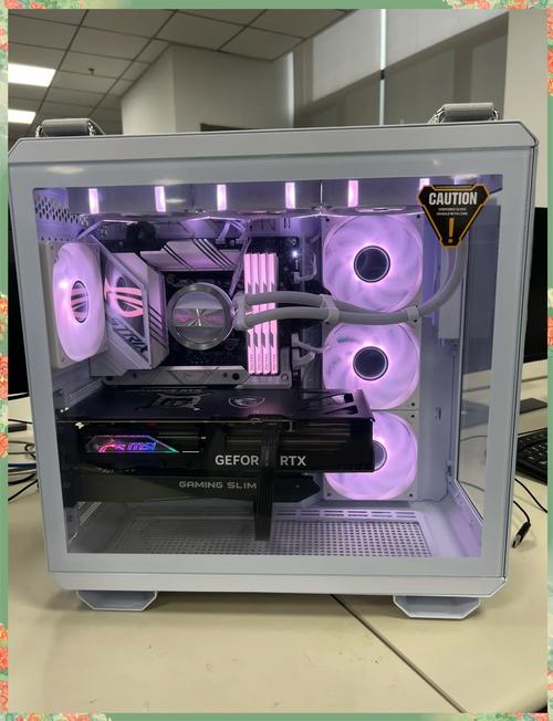 12.9寸2020显示涂层有没有脱落现