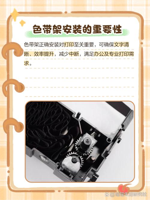 star-NX500打印机驱动怎么装呀?