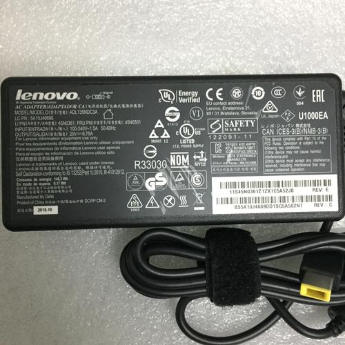 电脑,电源的几个电容坏了会出现什么故障?