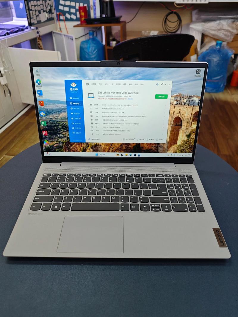 15寸笔记本电脑有哪些