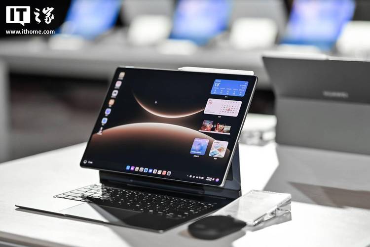 15寸超大平板有哪些