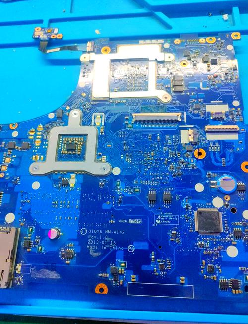 联想笔记本电脑没有DVD光驱?