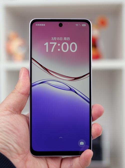 oppoa5换一个外屏需要多少元?