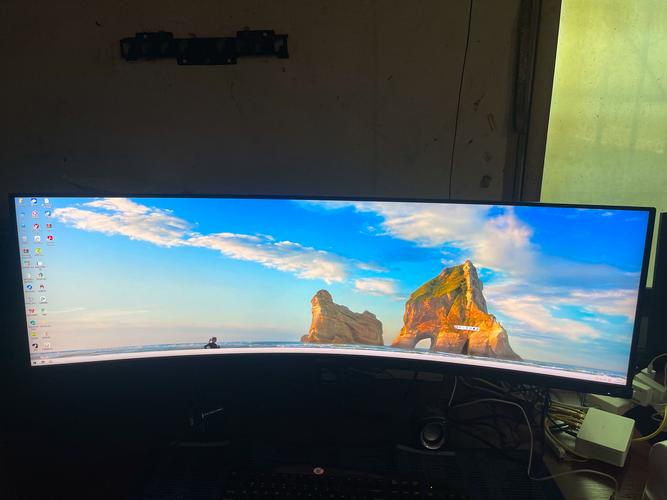 4英寸的手机屏幕有多大?