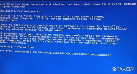 为什么我的笔记本电脑不能输数字了呢?