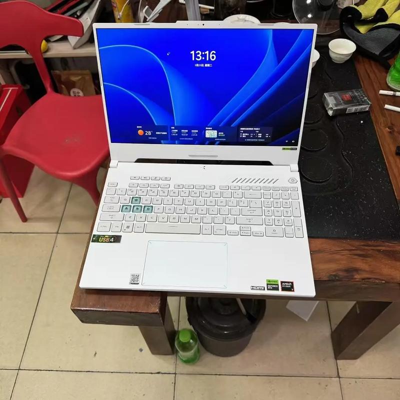 天津有那些电脑城?或者卖电脑集中的街区?