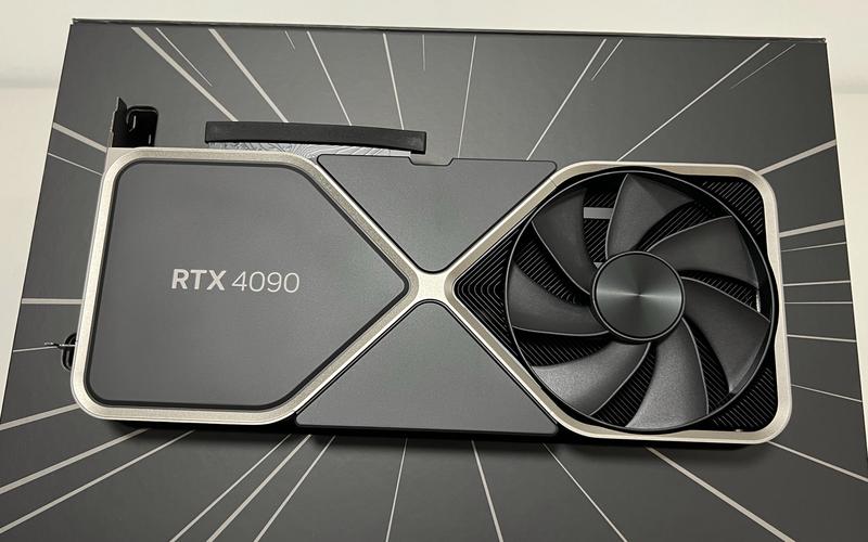 4090笔记本电脑推荐