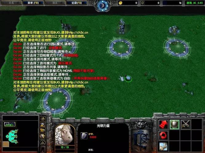 澄海3C对显卡的要求