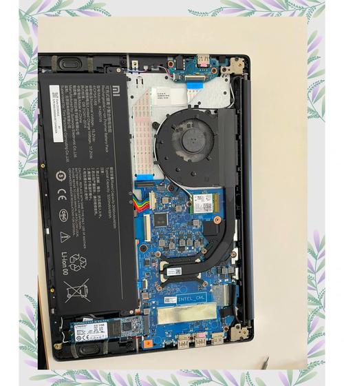 小米笔记本售后维修点(小米笔记本售后维修点在哪里)