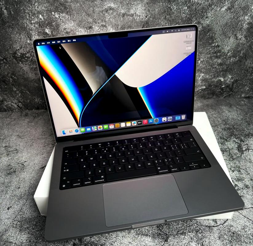 macbookpro101是哪一年的
