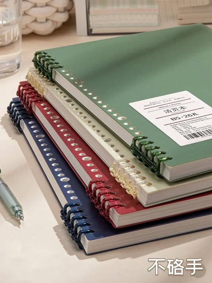 如何开启电脑无线网功能电脑怎么开wifi