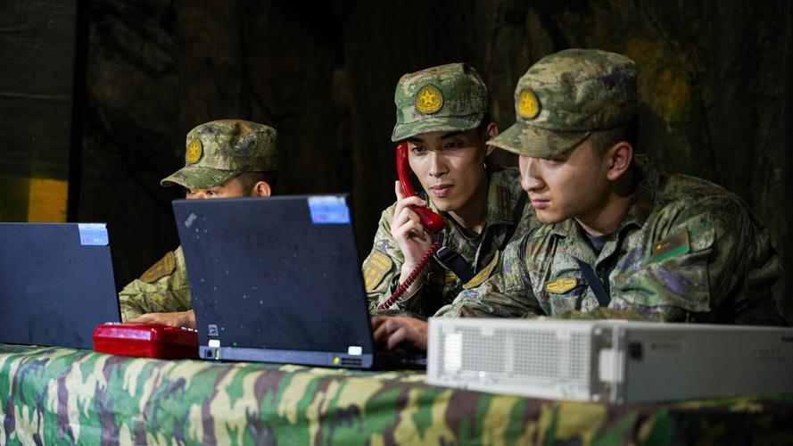 被骂了一年“美帝良心想”,联想这回终于反击了