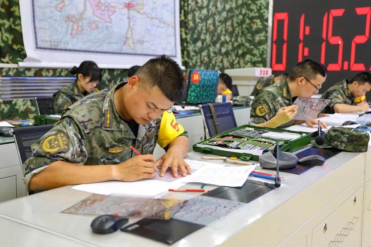 新条令可以使用笔记本吗