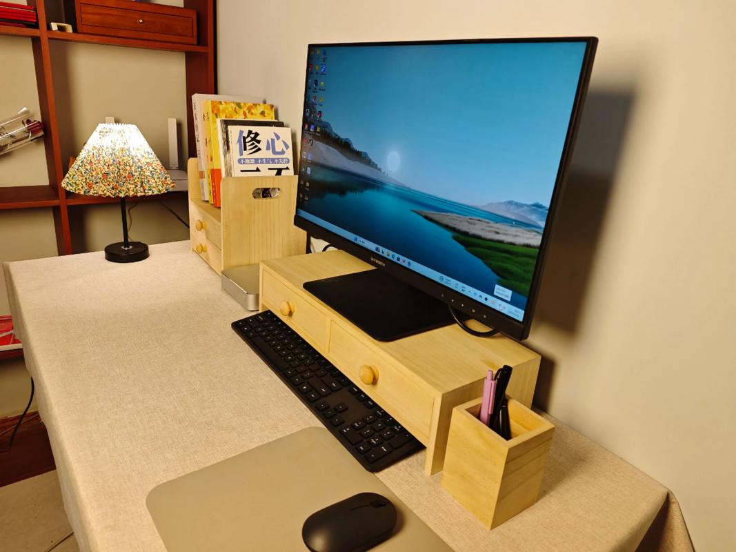 笔记本要支架有必要买吗