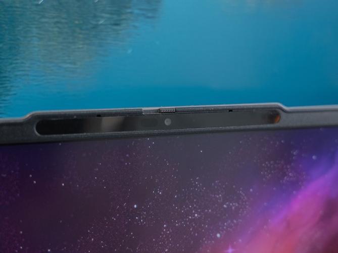 联系拯救者设置u盘启动