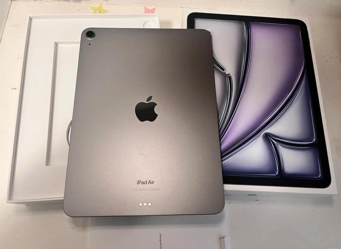 这些苹果平板电脑千万别买!2024推荐5款高性价比苹果平板电脑