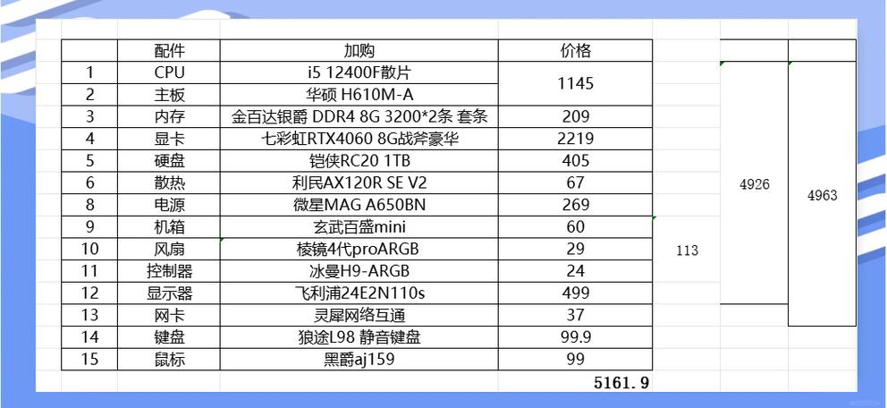 平板电脑打猎游戏平板电脑有哪些好玩的第一人称射击游戏单机的网络的都...
