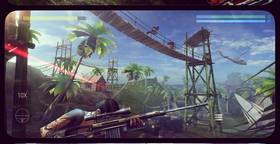 “绝代双乔”是什么东东,请大侠指点?