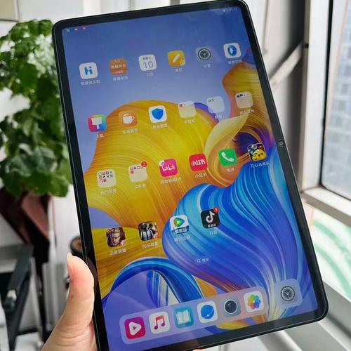 联想小新2025padpro带不带gps