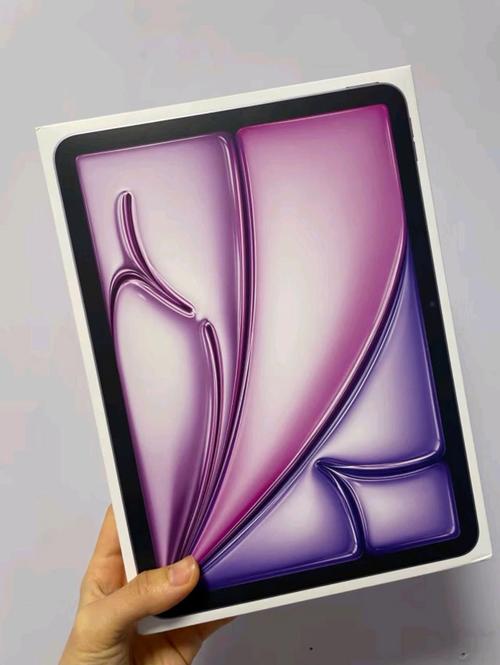 2025年新出平板电脑推荐