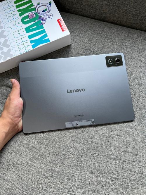 平板电脑导航哪个好平板电脑导航和导航仪哪个好