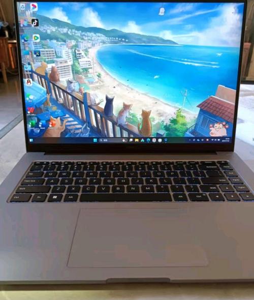 想买台追剧用的笔记本电脑?