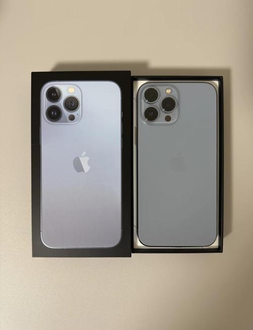 苹果换个屏幕手工费多少钱