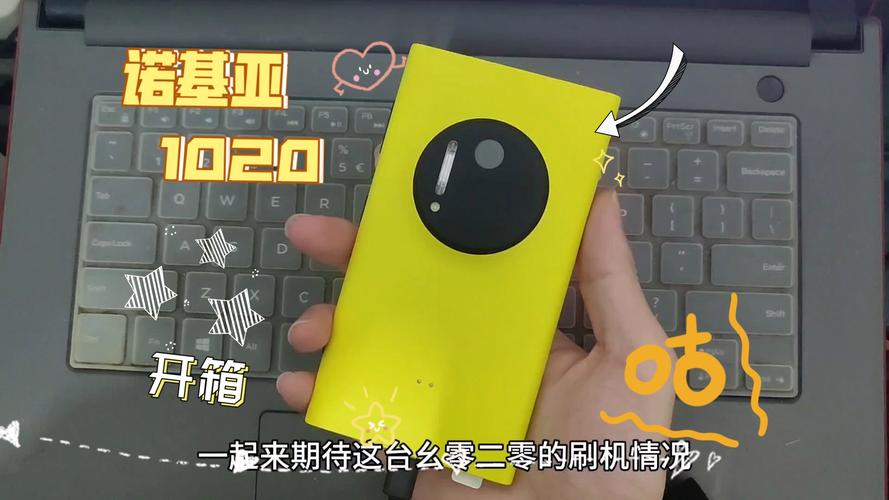 4100万拍照手机只要188块,自带氙气闪光灯,可升Win10系统