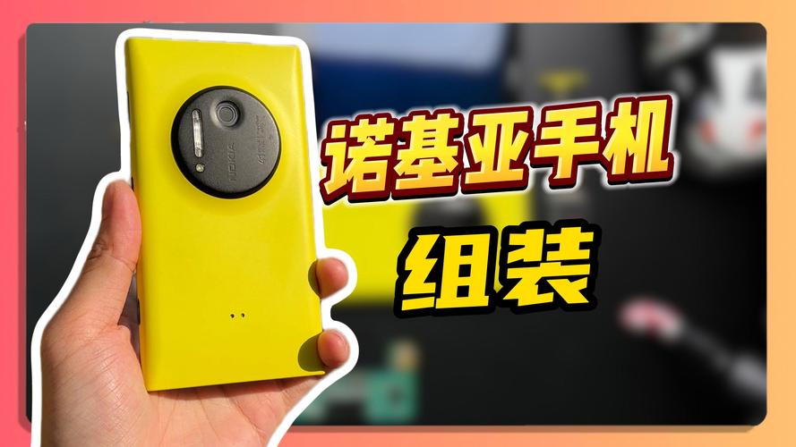 lumia升级win10还能用吗
