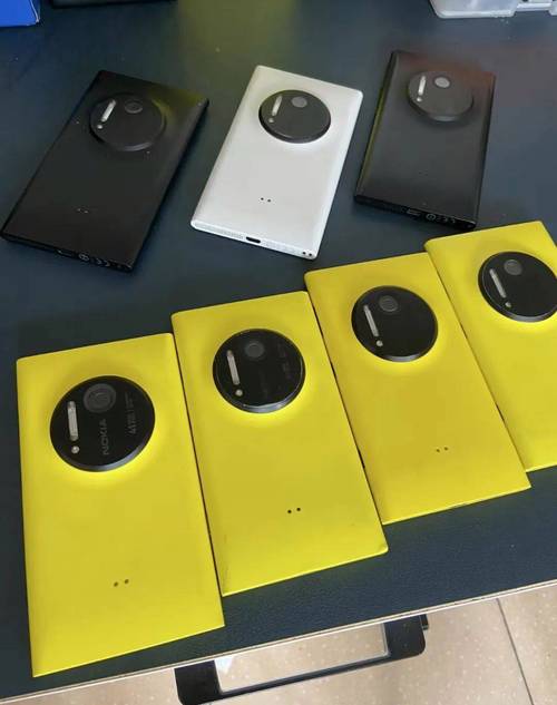 诺基亚1020刷win10arm(诺基亚lumia1020刷安卓)